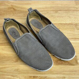 Eurosoft by Sofft Women's Sneakers Shoes Size 9